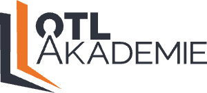 OTL Akademie