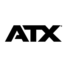ATX Fitness