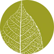 Hartwig