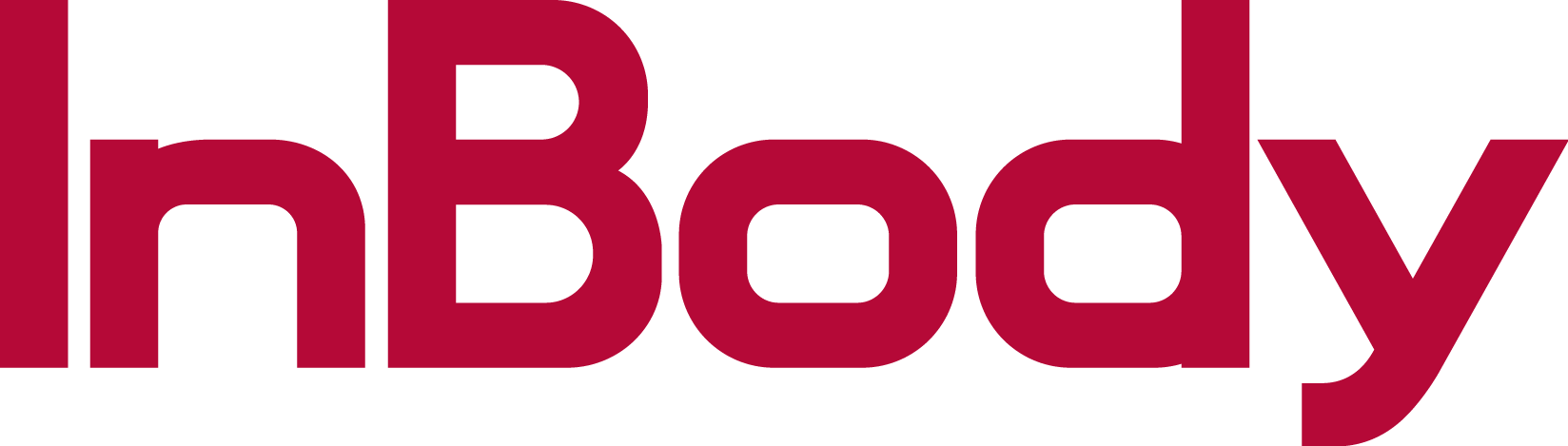 InBody